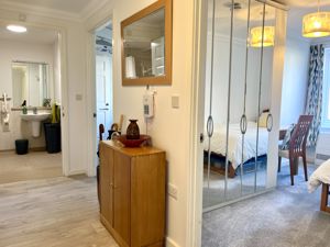 Photo 21- click for photo gallery